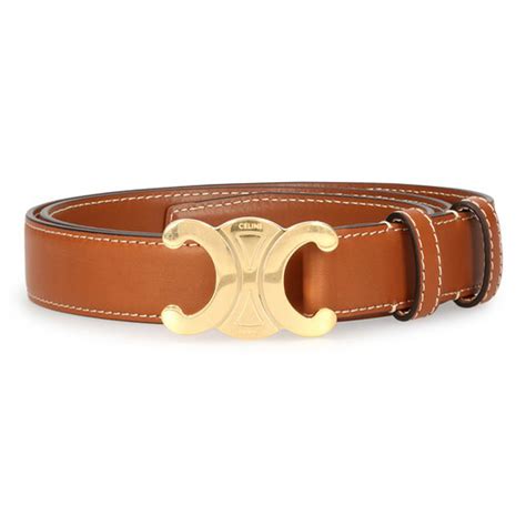 celine belt women|reversible designer belt women's.